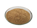 Soybean Extract Powder Soy Isoflavones 40%HPLC Bean Pulp