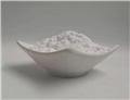 sepiwhite 