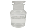 Glycerol