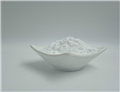 Glutathione