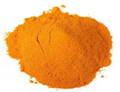 calendula flower extract