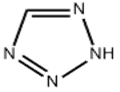 Tetrazole