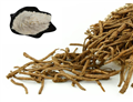 Scutellaria Baicalensis Root Extract