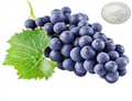 RESVERATROL