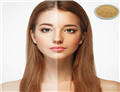 PAPAYA EXTRACT