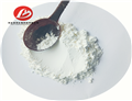 Tianeptine sodium salt