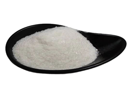 Glycolic acid 