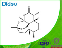 Artemisinin