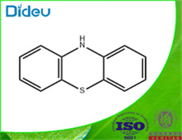 Phenothiazine