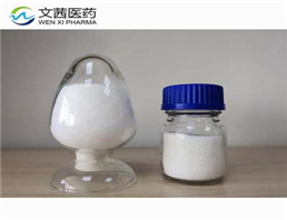 Sodium 4-Hydroxybenzenesulfonate Dihydrate