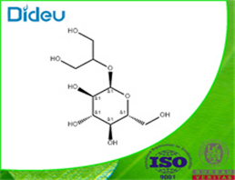 glucosylglycerol