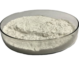 D-Glucosamine hydrochloride