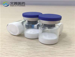 Sodium levothyroxine