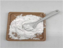 Ticlopidine Hydrochloride