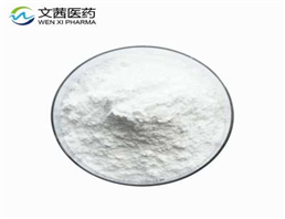 Methoxycarbonyl-L-tert-leucine