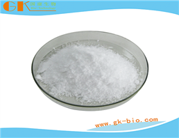 Streptomycin sulfate