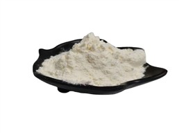 retinol