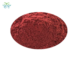 Solvent Red 149