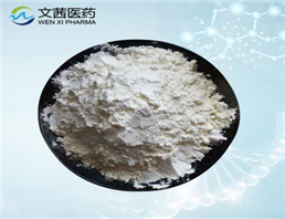 3-Hydroxytyramine hydrochloride