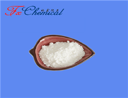 Xylazine Hydrochloride