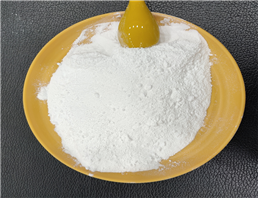  Sci Sodium Cocoyl Isethionate