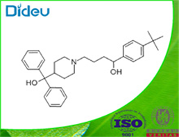 Terfenadine