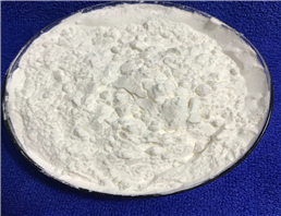 3-Cyanophenylhydrazine hydrochloride 