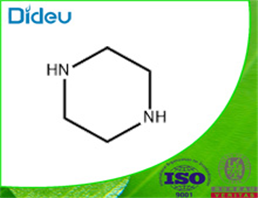 Piperazine