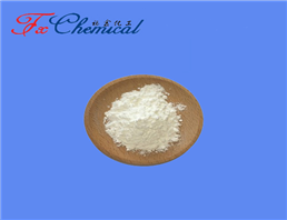 Bacitracin Methylene Disalicylate soluble powder