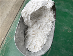 lactobionic acid 