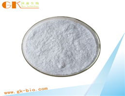 Tilmicosin phosphate