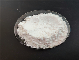 Sodium pyruvate