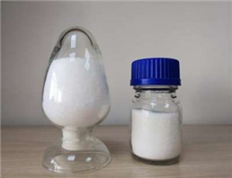 CALCIUM GLUTAMATE