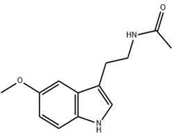 Melatonine