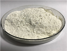 Betulinic acid