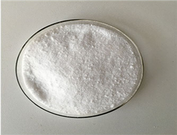 Tannic acid