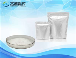 Benzenesulfonic acid sodium salt