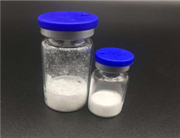 Phosphorus oxychloride