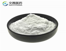 Ammonium 1-pyrrolidinedithiocarbamate