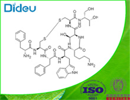 Octreotide