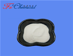 (+)-Cloprostenol sodium