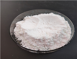 Kanamycin Monosulfate 