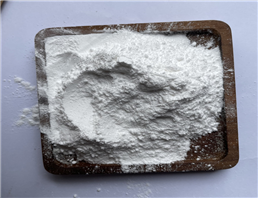 Zinc chloride