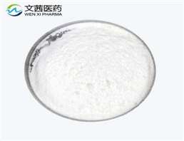 Hydroxylamine hydrochloride