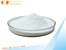 Potassium fluoroaluminate