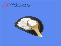 Clopidogrel hydrogen sulfate