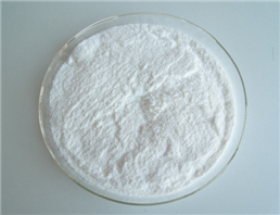 Carprofen