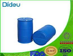 FLURBIPROFEN SODIUM ASSAY STANDARD BP(CRM STANDARD)