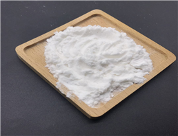 Methylparaben