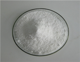 Cerium(III) carbonate hydrate